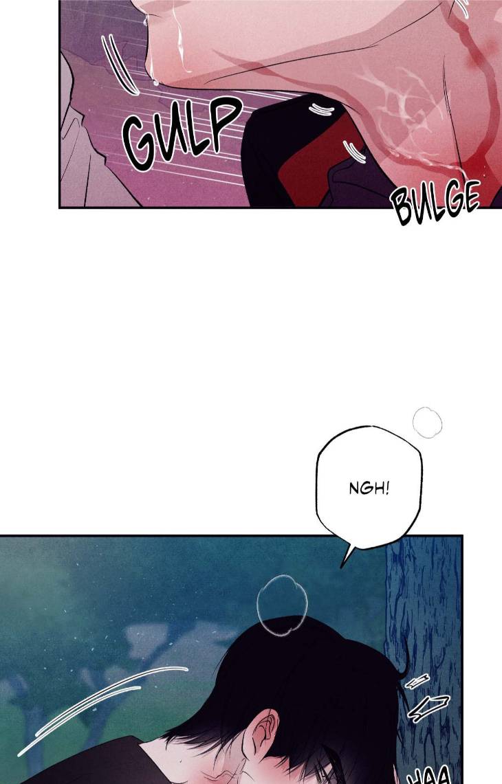 Unsleep-By-Hyeonoe-Uncensored-Eng page 46