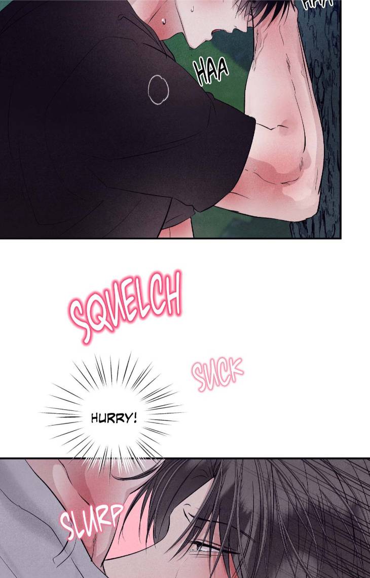 Unsleep-By-Hyeonoe-Uncensored-Eng page 47