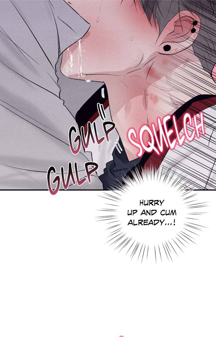 Unsleep-By-Hyeonoe-Uncensored-Eng page 48