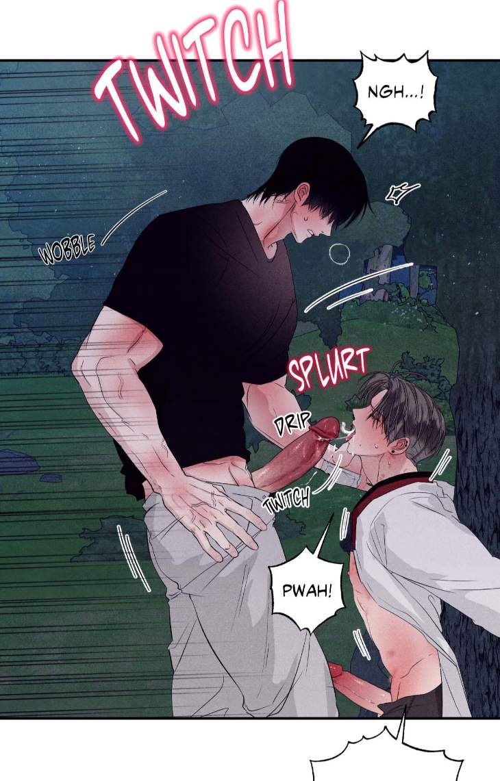 Unsleep-By-Hyeonoe-Uncensored-Eng page 49