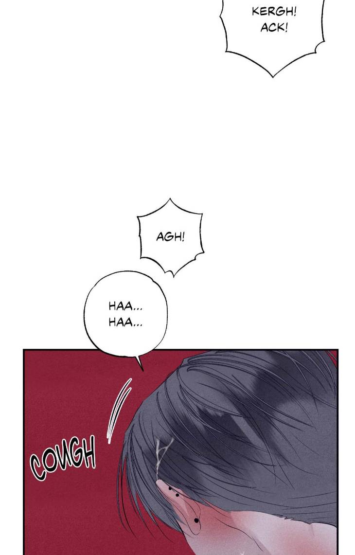 Unsleep-By-Hyeonoe-Uncensored-Eng page 50