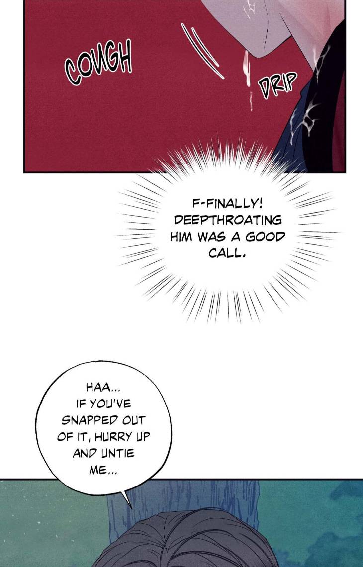 Unsleep-By-Hyeonoe-Uncensored-Eng page 51