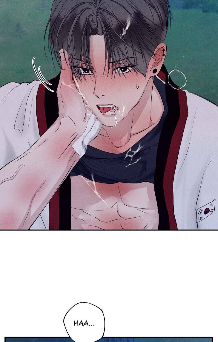 Unsleep-By-Hyeonoe-Uncensored-Eng page 52