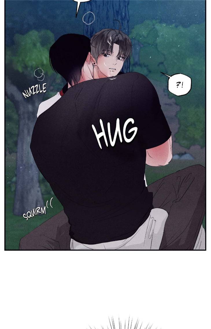 Unsleep-By-Hyeonoe-Uncensored-Eng page 53