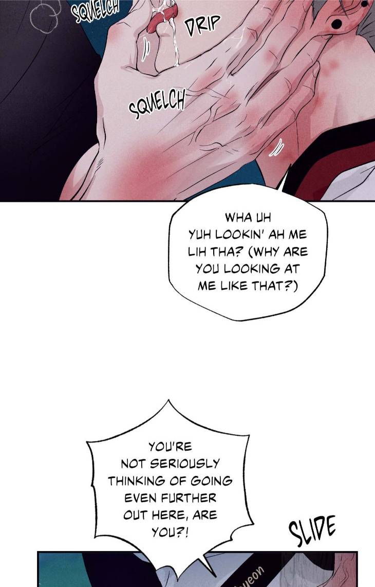 Unsleep-By-Hyeonoe-Uncensored-Eng page 55