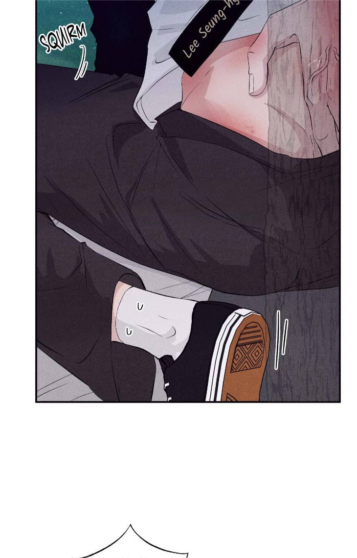 Unsleep-By-Hyeonoe-Uncensored-Eng page 56