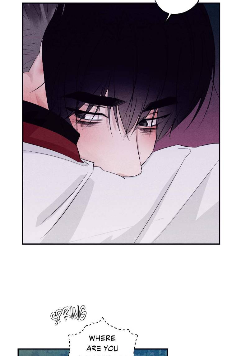 Unsleep-By-Hyeonoe-Uncensored-Eng page 58