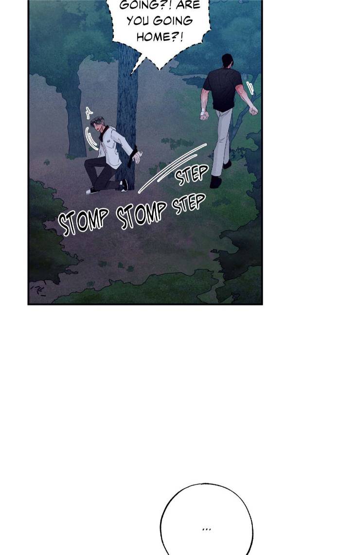 Unsleep-By-Hyeonoe-Uncensored-Eng page 59