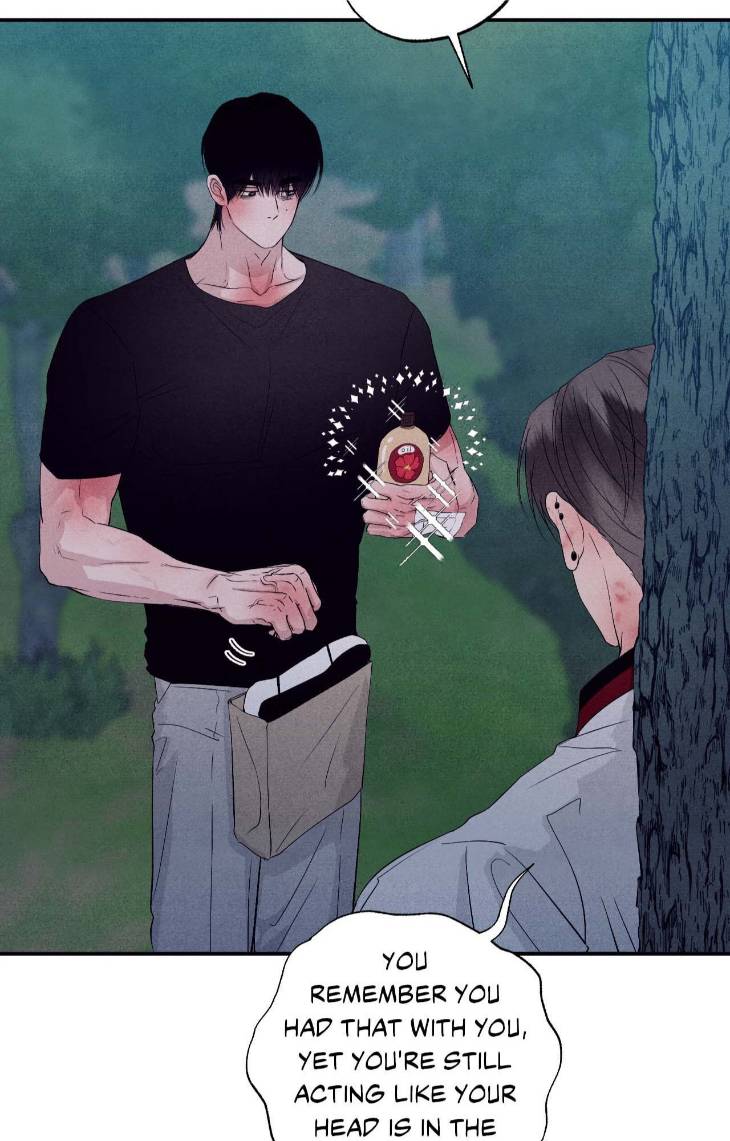 Unsleep-By-Hyeonoe-Uncensored-Eng page 60