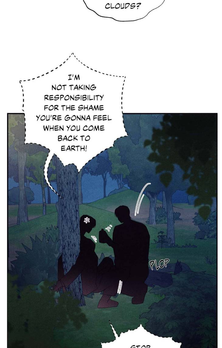 Unsleep-By-Hyeonoe-Uncensored-Eng page 61