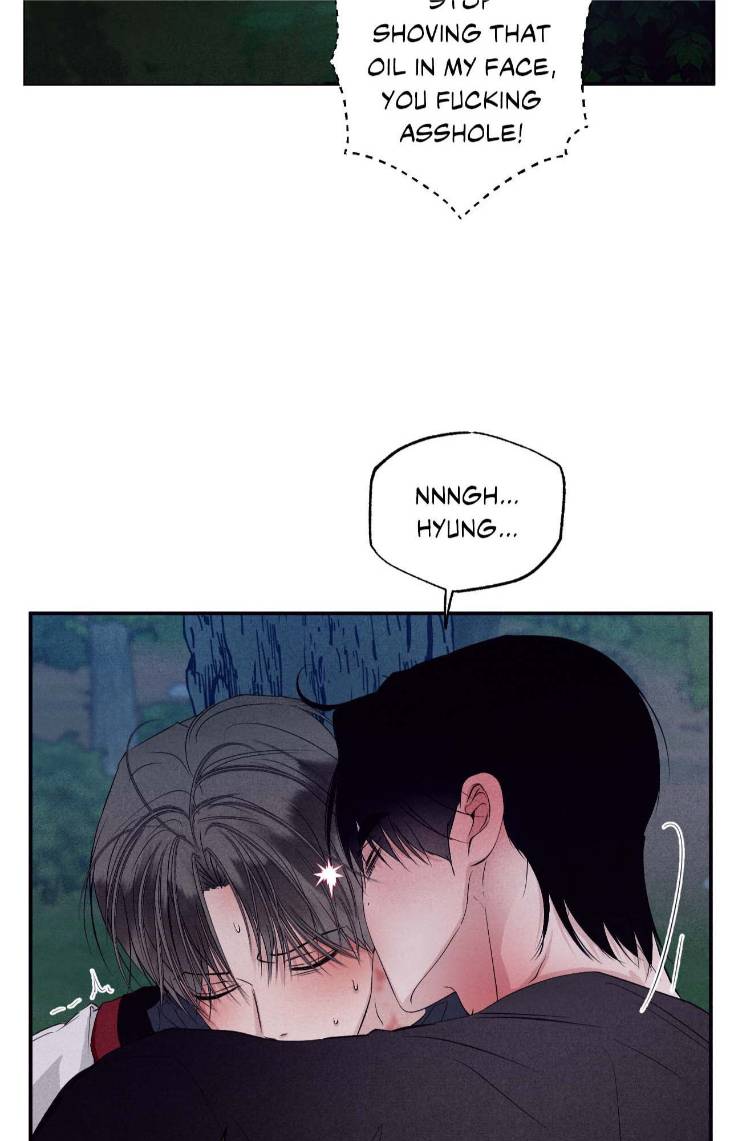Unsleep-By-Hyeonoe-Uncensored-Eng page 62