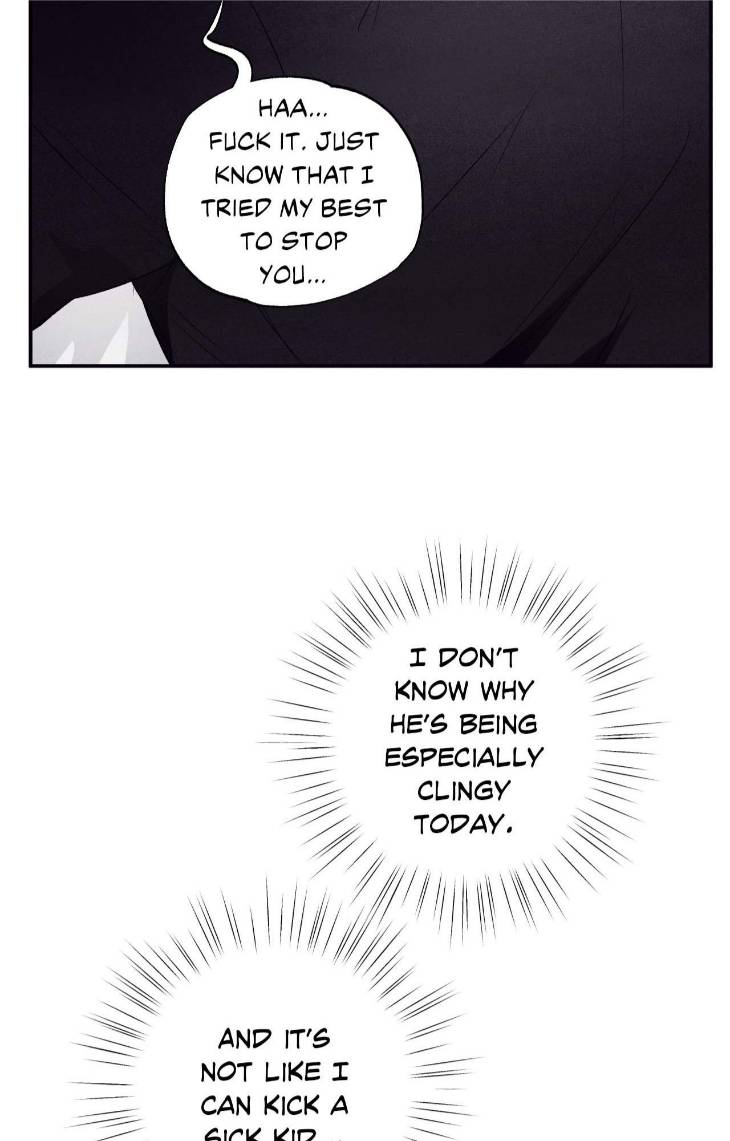 Unsleep-By-Hyeonoe-Uncensored-Eng page 63