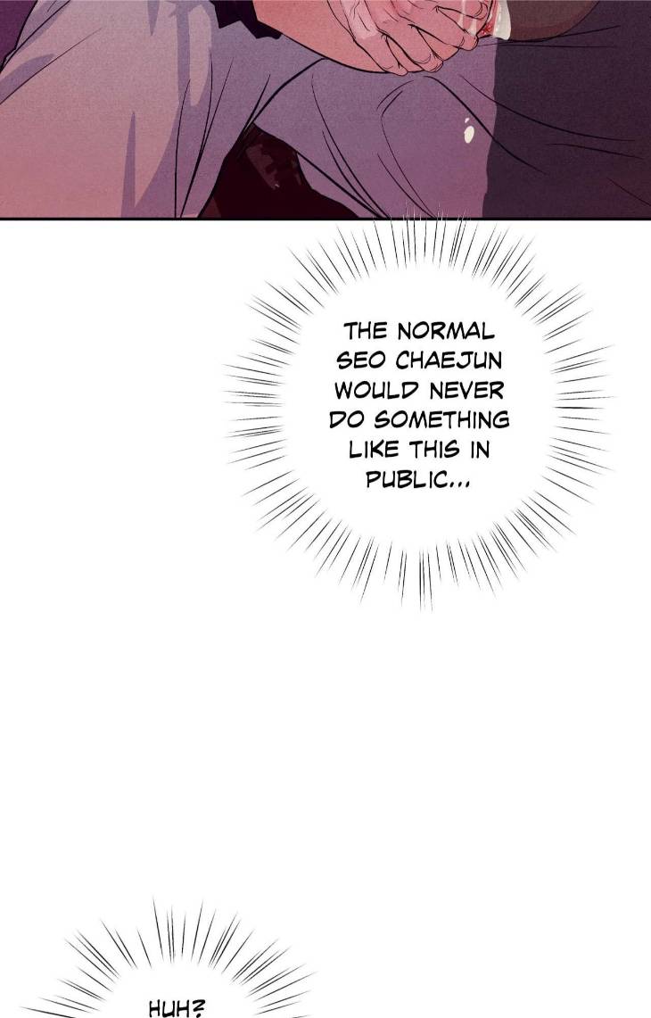 Unsleep-By-Hyeonoe-Uncensored-Eng page 65