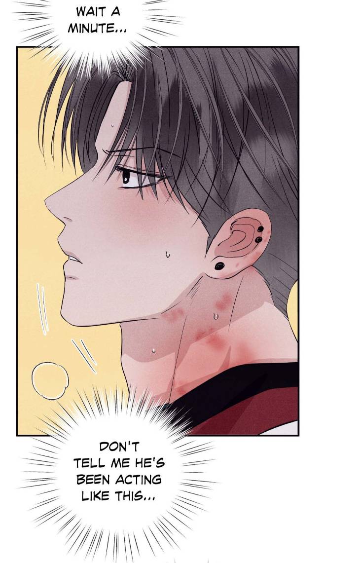 Unsleep-By-Hyeonoe-Uncensored-Eng page 66
