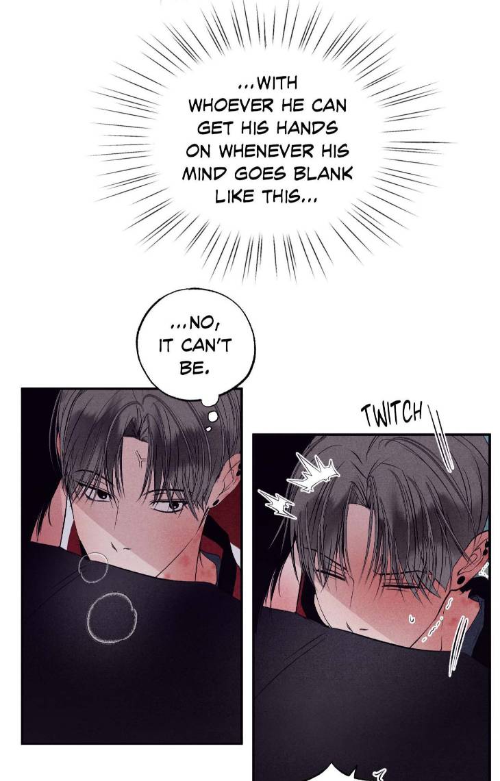 Unsleep-By-Hyeonoe-Uncensored-Eng page 67
