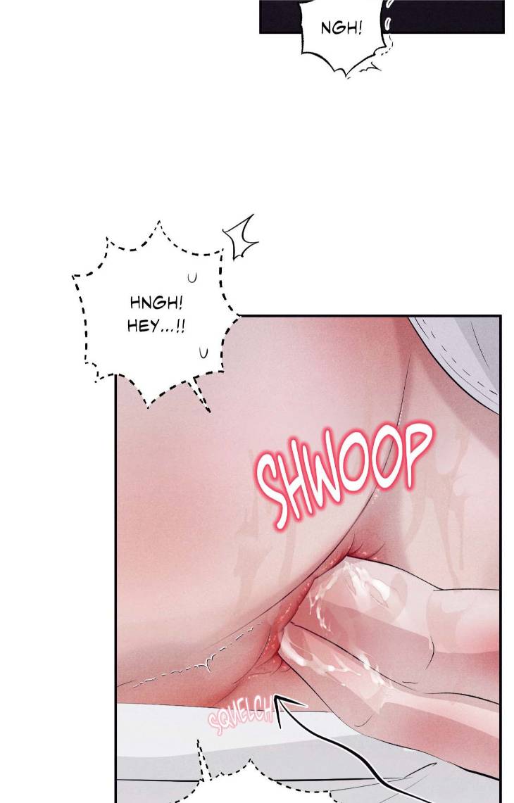 Unsleep-By-Hyeonoe-Uncensored-Eng page 68