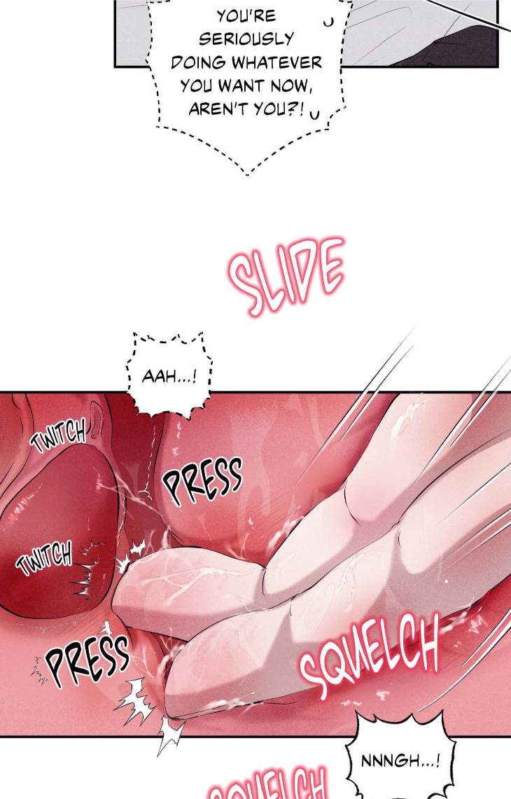 Unsleep-By-Hyeonoe-Uncensored-Eng page 69