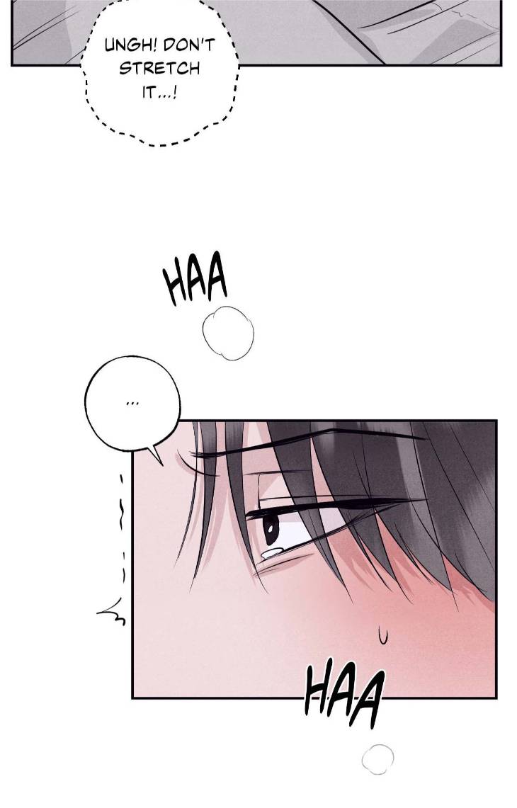 Unsleep-By-Hyeonoe-Uncensored-Eng page 71