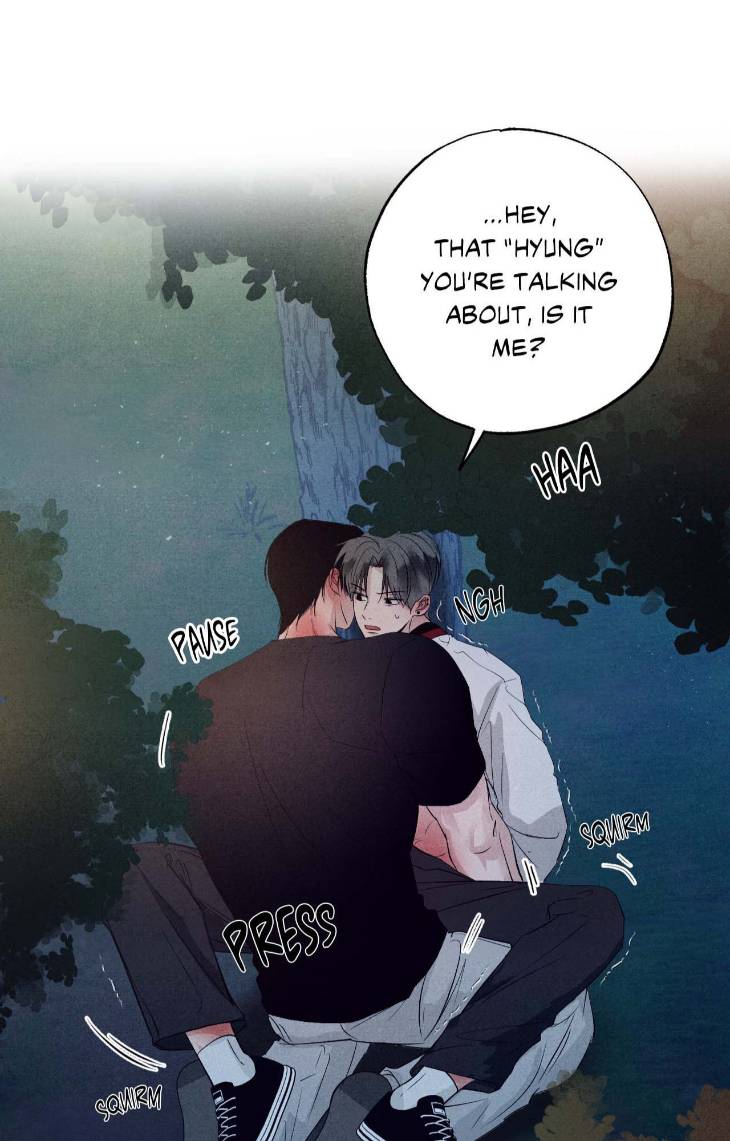 Unsleep-By-Hyeonoe-Uncensored-Eng page 72