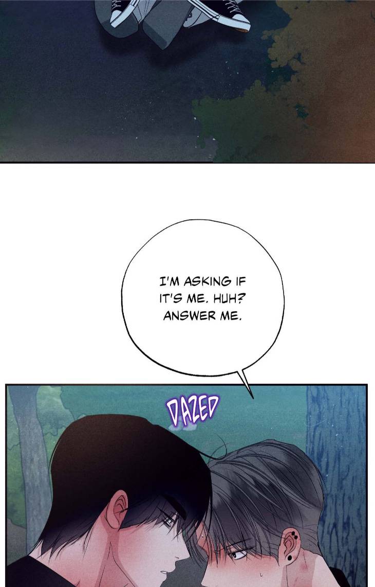 Unsleep-By-Hyeonoe-Uncensored-Eng page 73