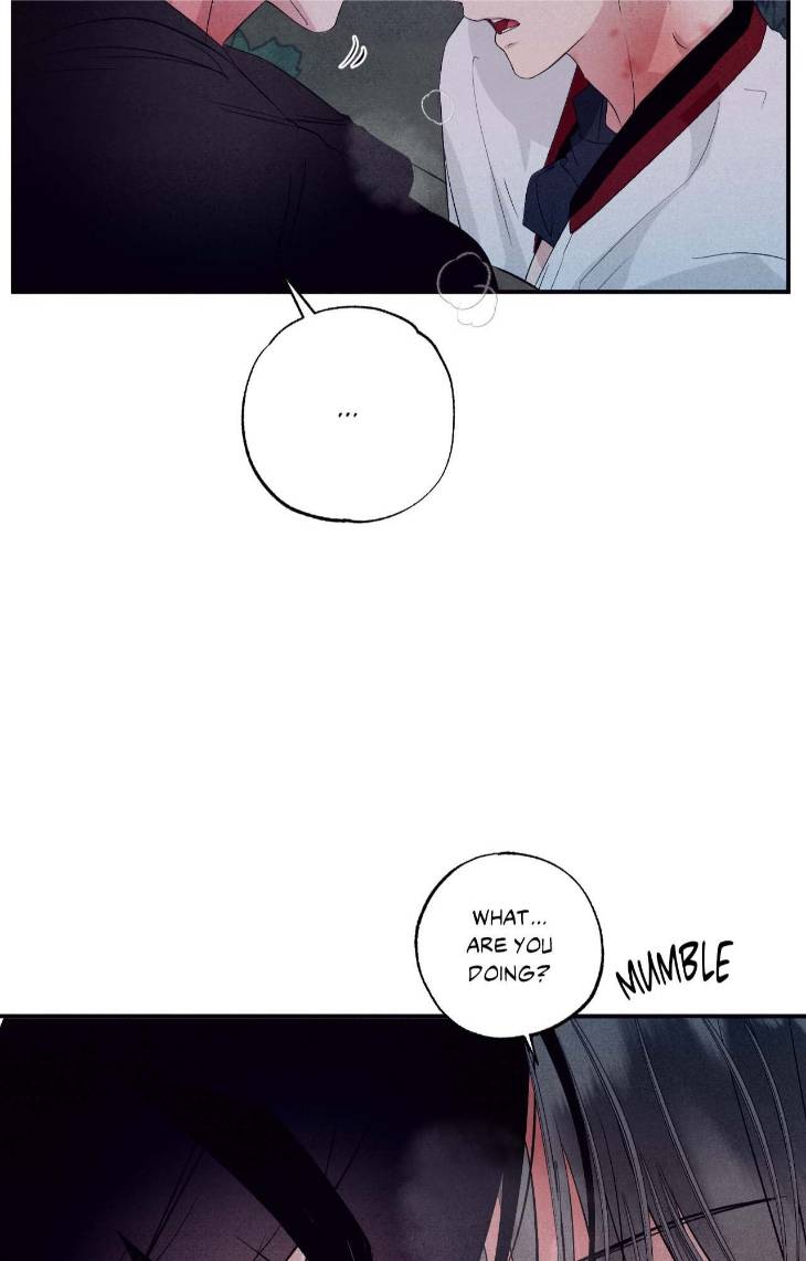 Unsleep-By-Hyeonoe-Uncensored-Eng page 74
