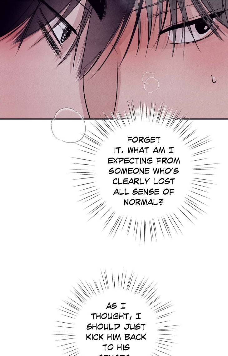 Unsleep-By-Hyeonoe-Uncensored-Eng page 75