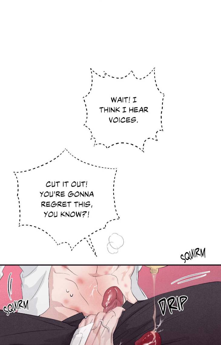 Unsleep-By-Hyeonoe-Uncensored-Eng page 77
