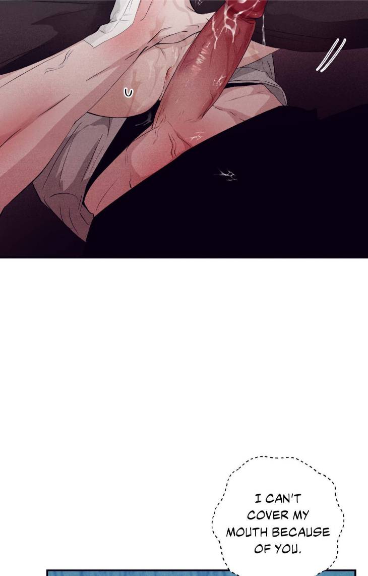 Unsleep-By-Hyeonoe-Uncensored-Eng page 78