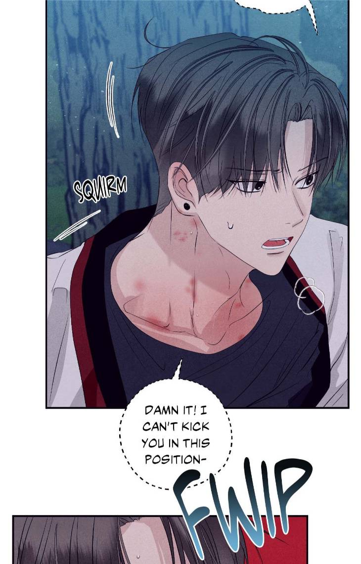 Unsleep-By-Hyeonoe-Uncensored-Eng page 79