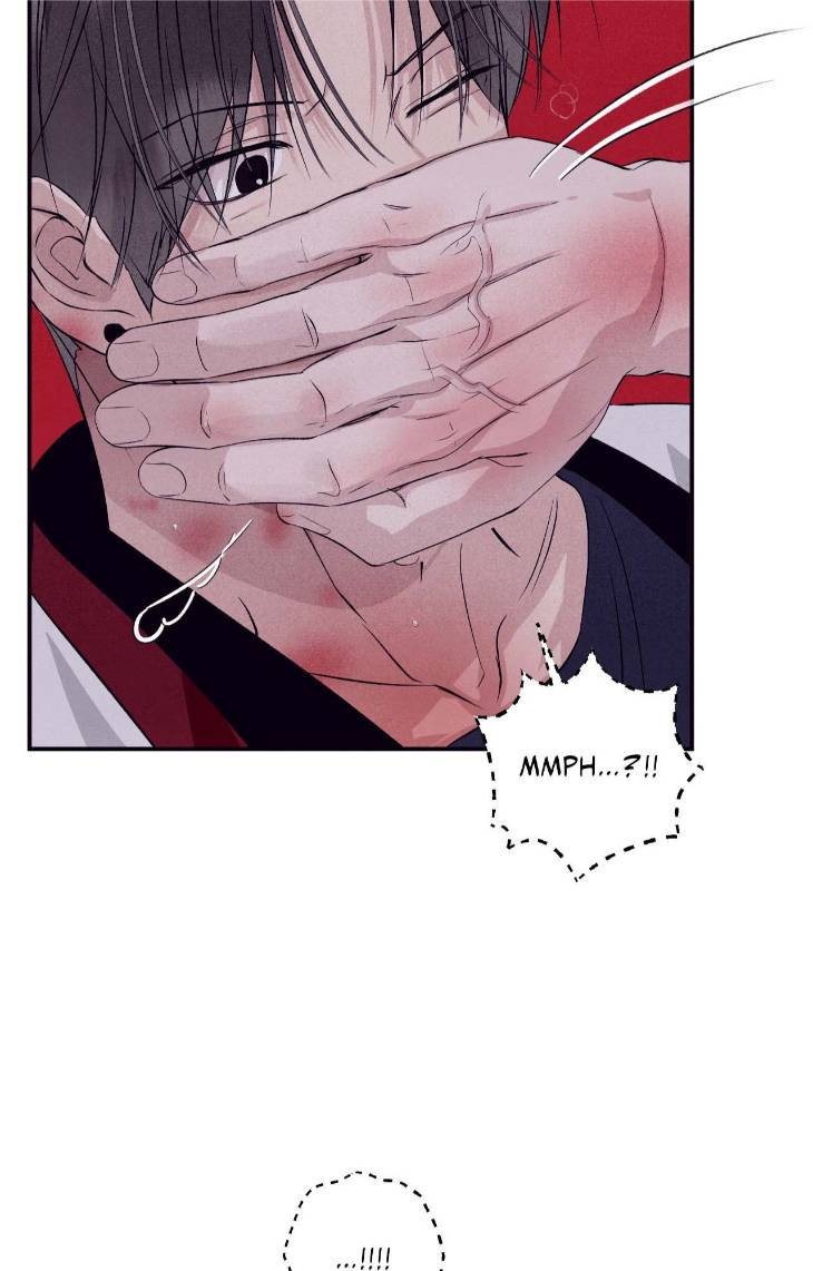 Unsleep-By-Hyeonoe-Uncensored-Eng page 80