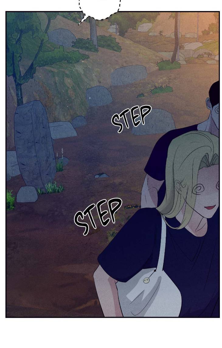 Unsleep-By-Hyeonoe-Uncensored-Eng page 81
