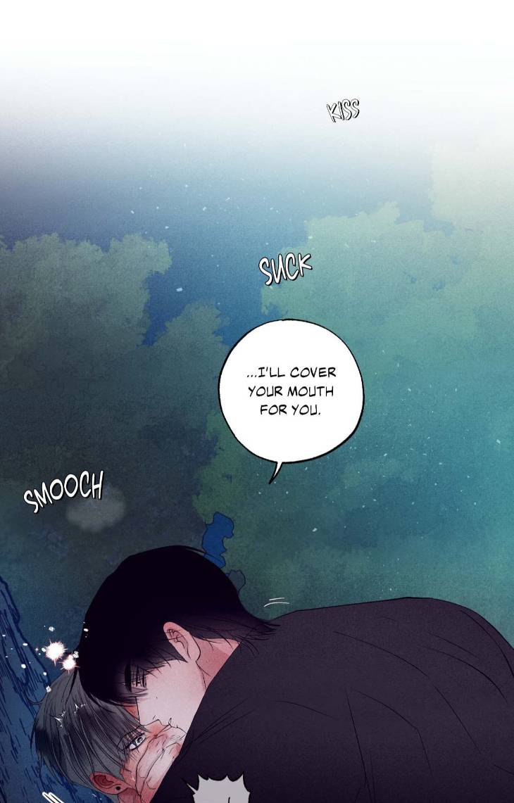 Unsleep-By-Hyeonoe-Uncensored-Eng page 82