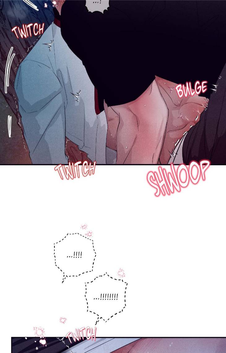 Unsleep-By-Hyeonoe-Uncensored-Eng page 83