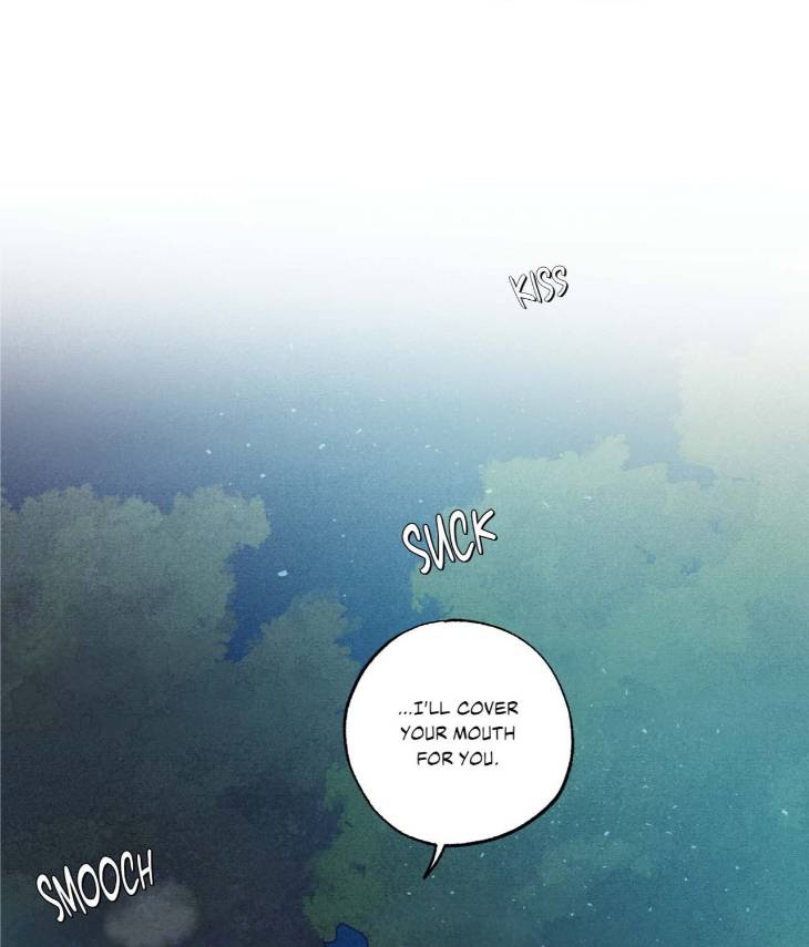 Unsleep-By-Hyeonoe-Uncensored-Eng chapter_034 thumbnail