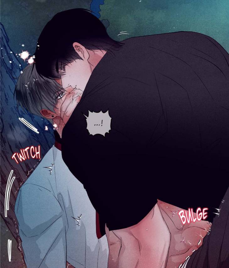 Unsleep-By-Hyeonoe-Uncensored-Eng page 2