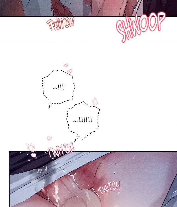 Unsleep-By-Hyeonoe-Uncensored-Eng page 3