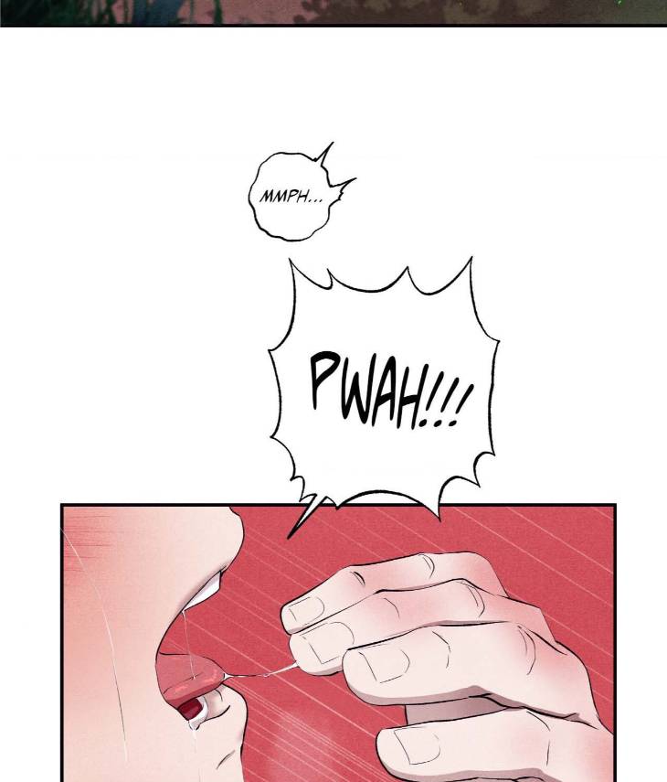 Unsleep-By-Hyeonoe-Uncensored-Eng page 9