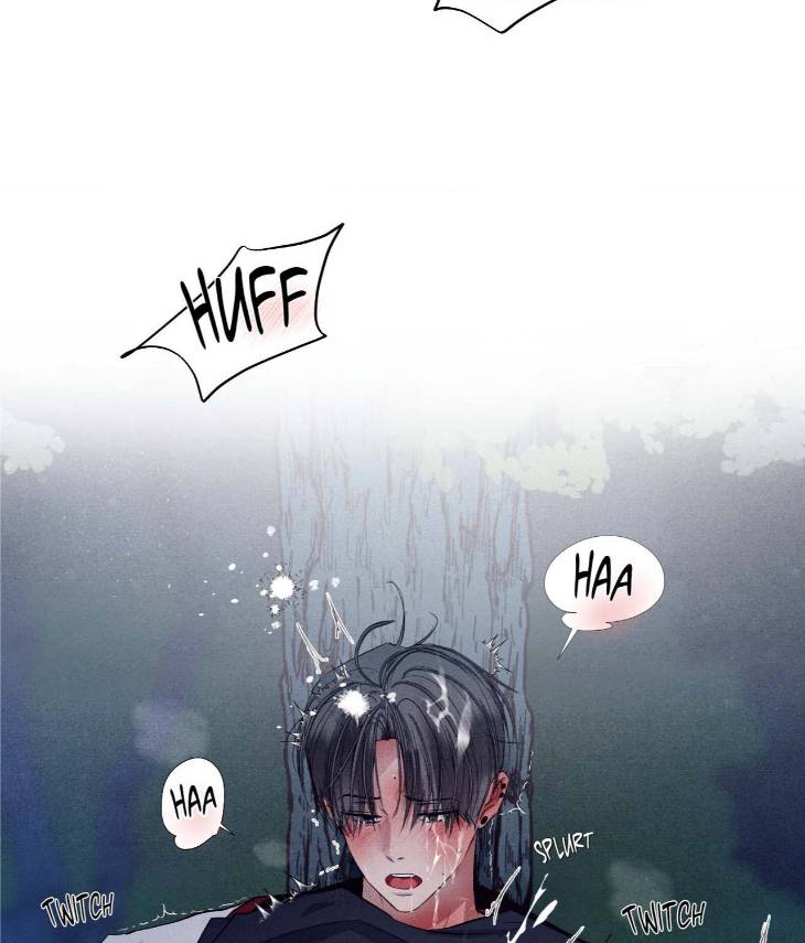 Unsleep-By-Hyeonoe-Uncensored-Eng page 12