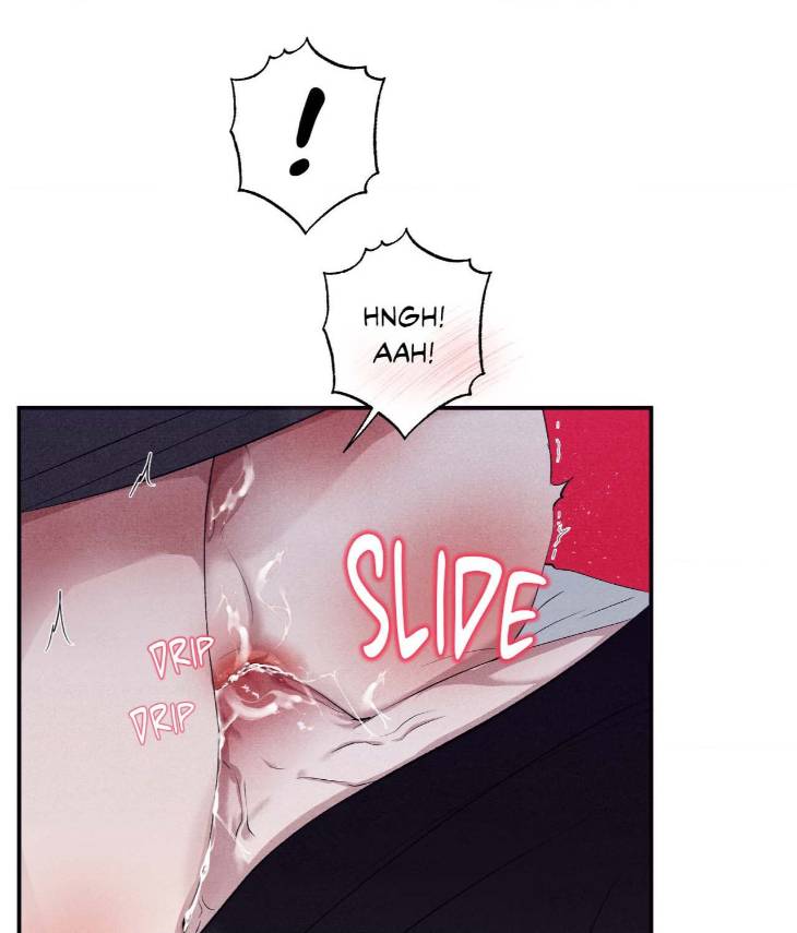 Unsleep-By-Hyeonoe-Uncensored-Eng page 14