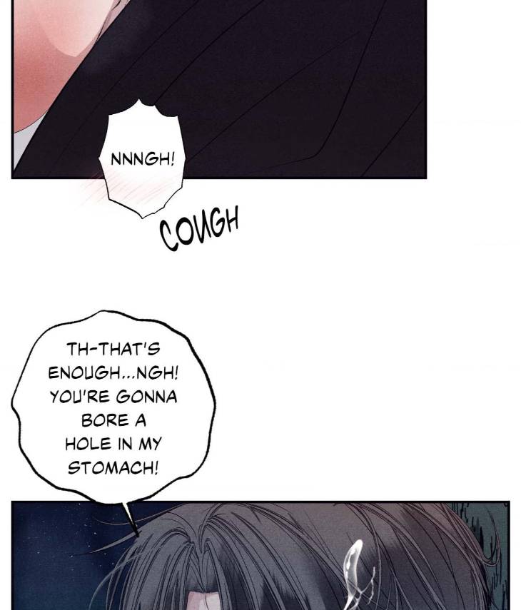 Unsleep-By-Hyeonoe-Uncensored-Eng page 15