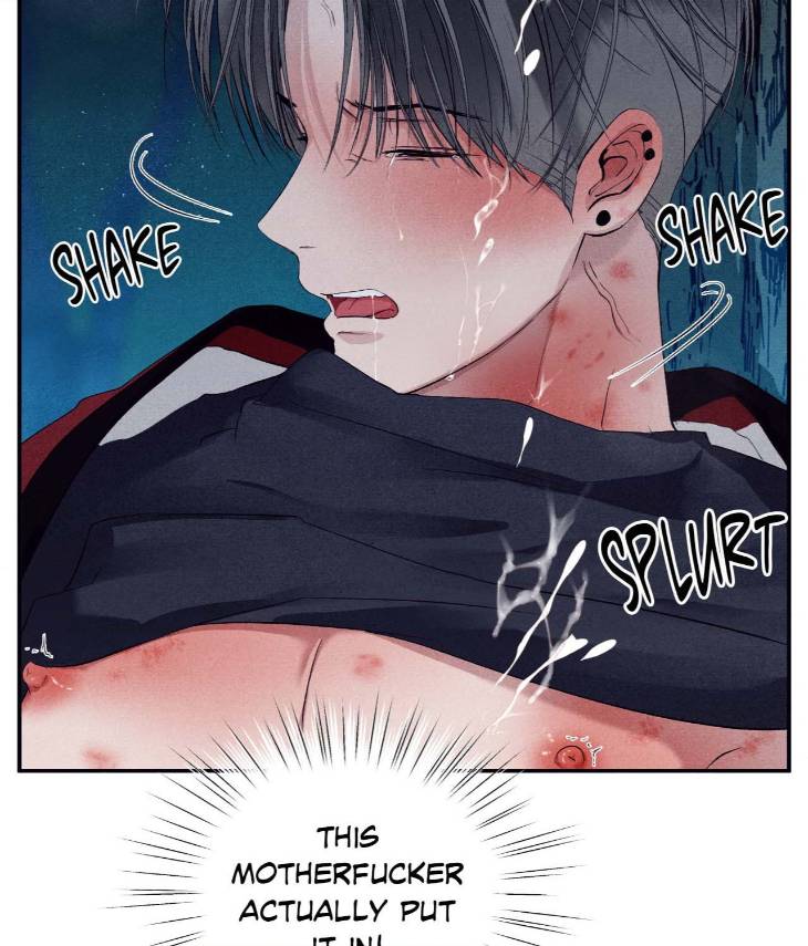 Unsleep-By-Hyeonoe-Uncensored-Eng page 16