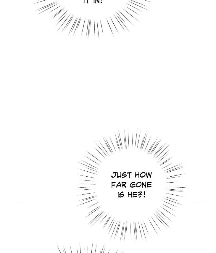 Unsleep-By-Hyeonoe-Uncensored-Eng page 17