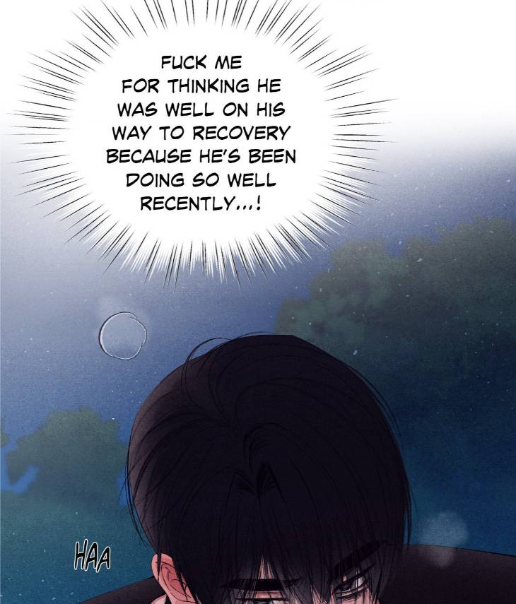 Unsleep-By-Hyeonoe-Uncensored-Eng page 18