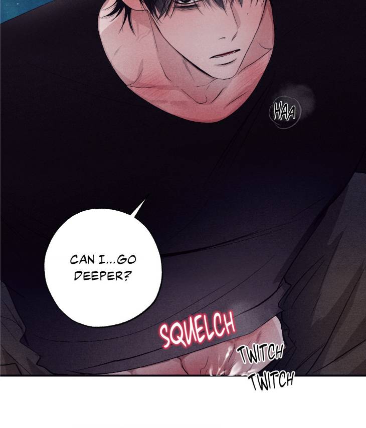 Unsleep-By-Hyeonoe-Uncensored-Eng page 19