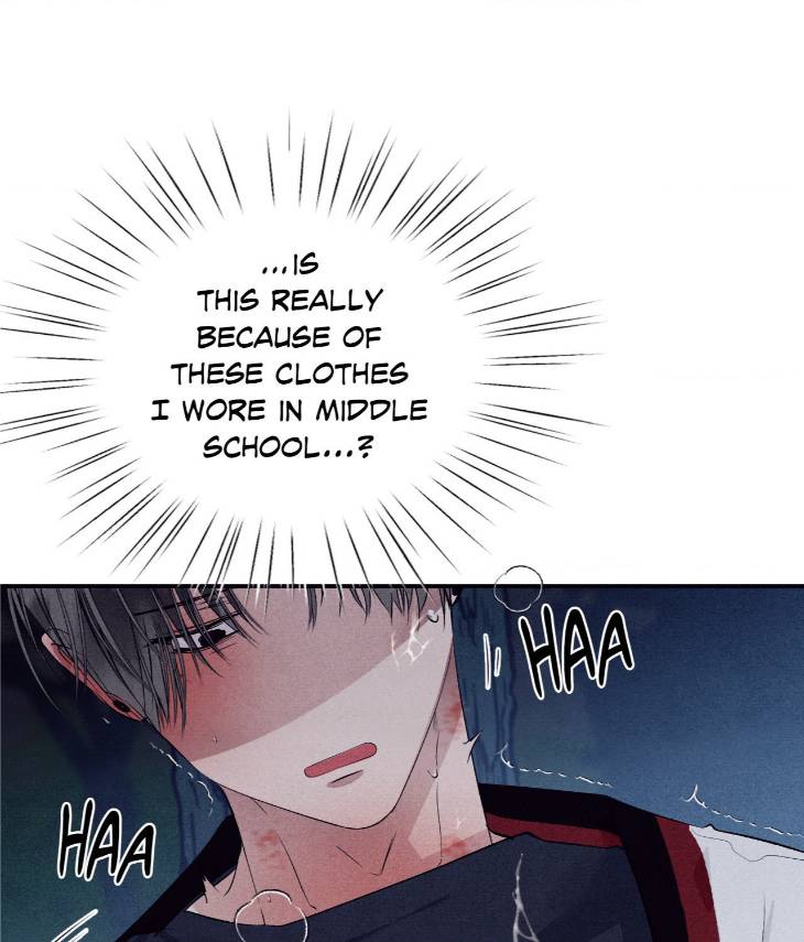 Unsleep-By-Hyeonoe-Uncensored-Eng page 20