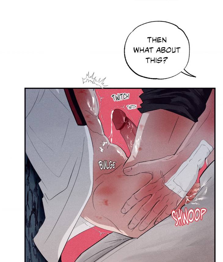 Unsleep-By-Hyeonoe-Uncensored-Eng page 22