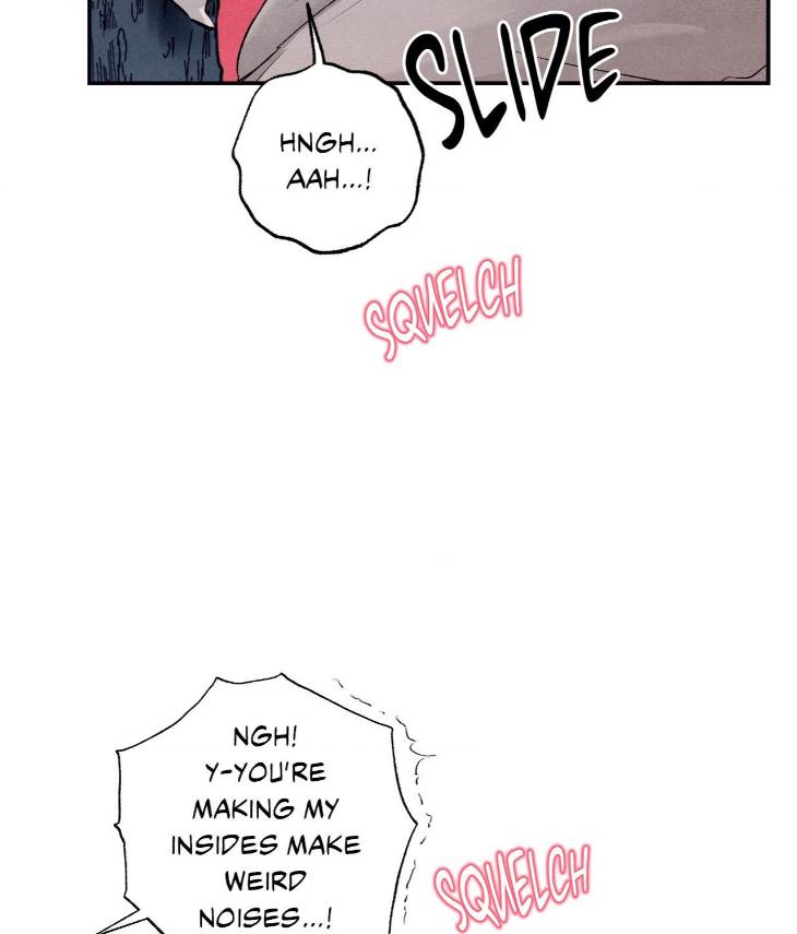 Unsleep-By-Hyeonoe-Uncensored-Eng page 23