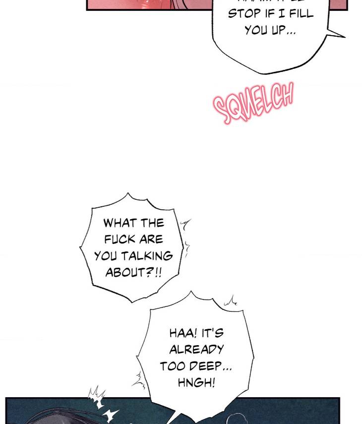 Unsleep-By-Hyeonoe-Uncensored-Eng page 25