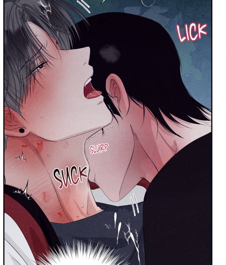 Unsleep-By-Hyeonoe-Uncensored-Eng page 26
