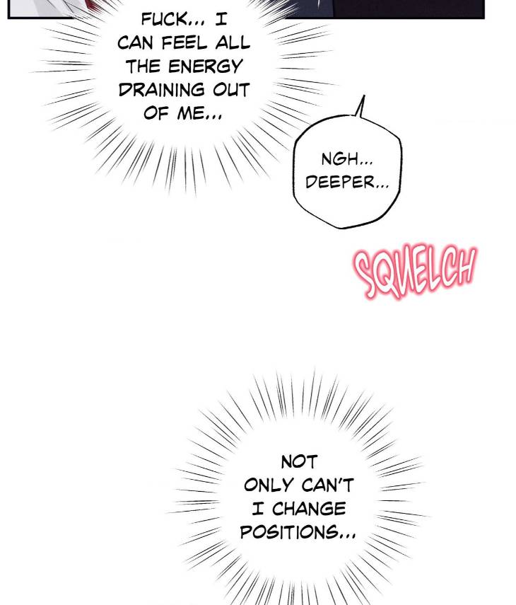 Unsleep-By-Hyeonoe-Uncensored-Eng page 27